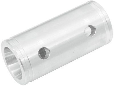 QUICK-LOCK GL33-ET34 Dist.-Part fem.105mm