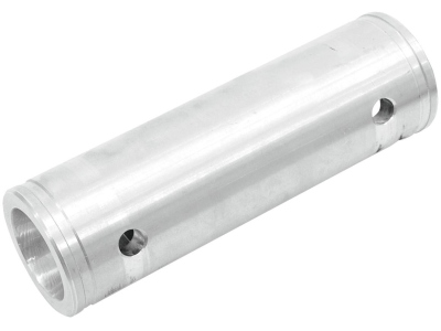 QUICK-LOCK GL33-ET34 dist.-part fem.145mm