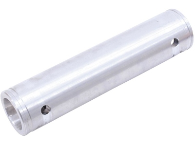 QUICK-LOCK GL33-ET34 dist.-part fem.210mm