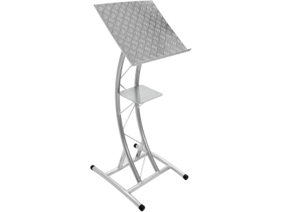 RP-3 Lectern