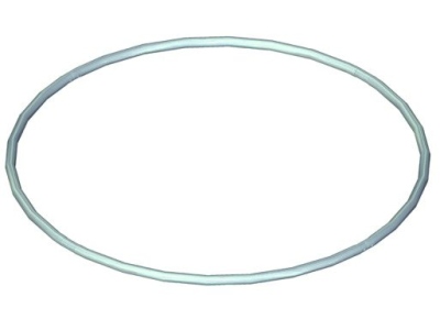SINGLELOCK Circle 1,5m (inner)