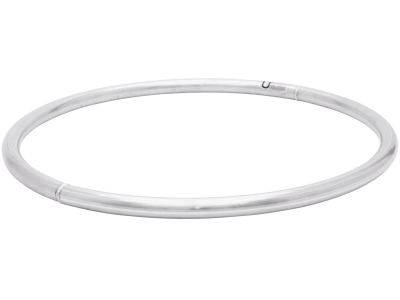 SINGLELOCK Circle 1m (inner)