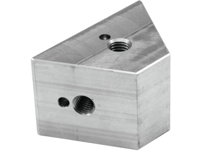 SINGLELOCK SV-22 120° M-12