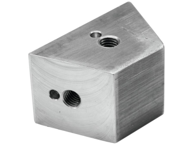 SINGLELOCK SV-23 135° M-12