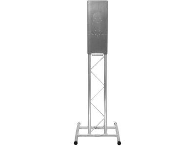 STD-3 Sanitizer Stand