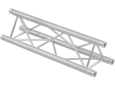 TRILOCK 6082-3000