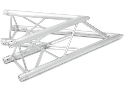TRILOCK E-GL33 C-19 2-Way Corner 45°