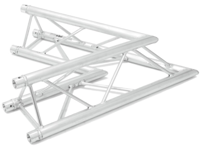 TRILOCK E-GL33 C-20 2-Way Corner 60°