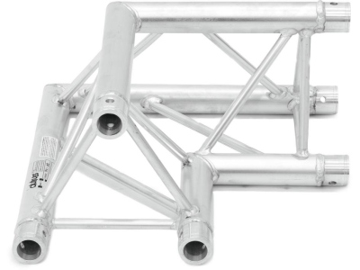 TRILOCK E-GL33 C-21 2-Way Corner 90°