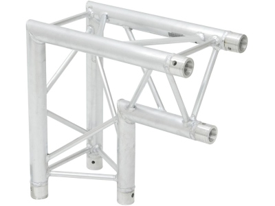 TRILOCK E-GL33 C-25 2-Way Corner 90° 