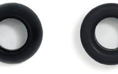 Amortizoare din cauciuc Gibraltar  Rubber Hi-Hat Clutch SC-CLR/2