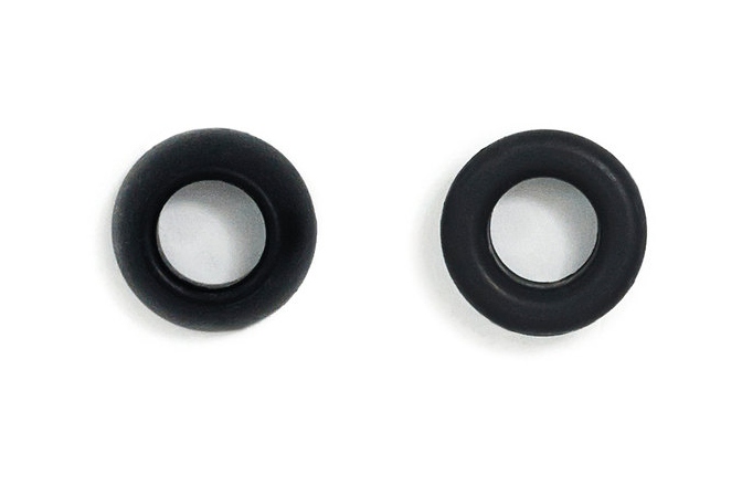 Amortizoare din cauciuc Gibraltar  Rubber Hi-Hat Clutch SC-CLR/2