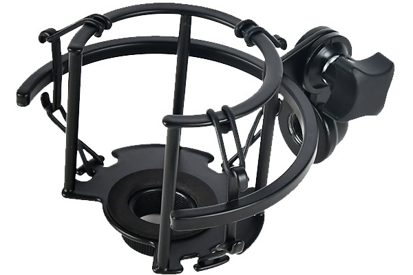SM2 Universal Threaded Shock Mount SM2 Universal Threaded Shock Mount