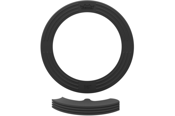 External Sub MUFF´L 24'' MF-3024-00 External Sub MUFF´L 24'' MF-3024-00