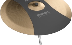 Amortizor Ride Evans SoundOff by EVANS Ride Mute 20"