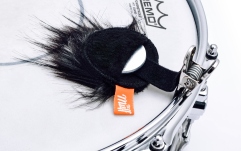 Amortizor sunet Rohema Mini Muff