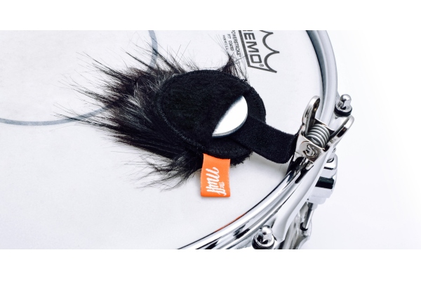 Mini Muff