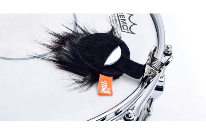 Amortizor sunet Rohema Mini Muff