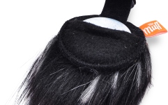 Amortizor sunet Rohema Mini Muff