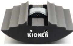 Amortizor toba Sonitus Kicker 2.0 20x16