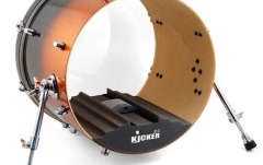 Amortizor tobă Sonitus Kicker 2.0 20x20