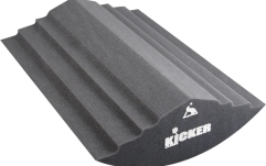 Amortizor toba Sonitus Kicker 20x14