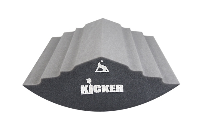 Amortizor toba Sonitus Kicker 20x14