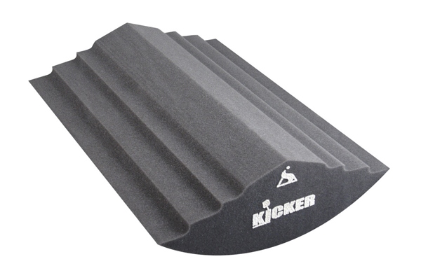Kicker 22x16