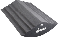 Amortizor toba Sonitus Kicker 22x17.5