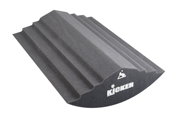 Kicker 22x17.5