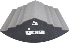 Amortizor tobă Sonitus Kicker 22x20