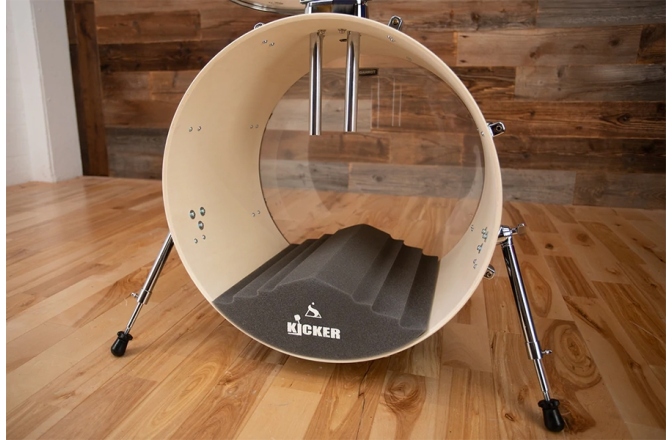 Amortizor tobă Sonitus Kicker 22x20