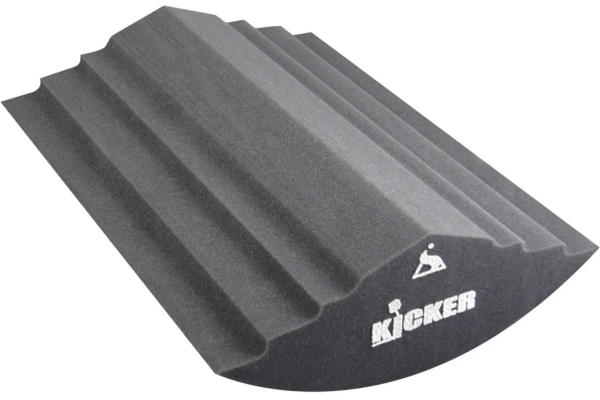 Kicker 24x14
