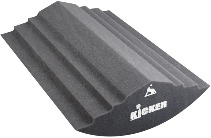 Amortizor tobă Sonitus Kicker 24x14