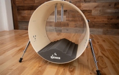 Amortizor tobă Sonitus Kicker 24x14