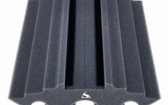 Amortizor tobă Sonitus Kicker All In One 16x16