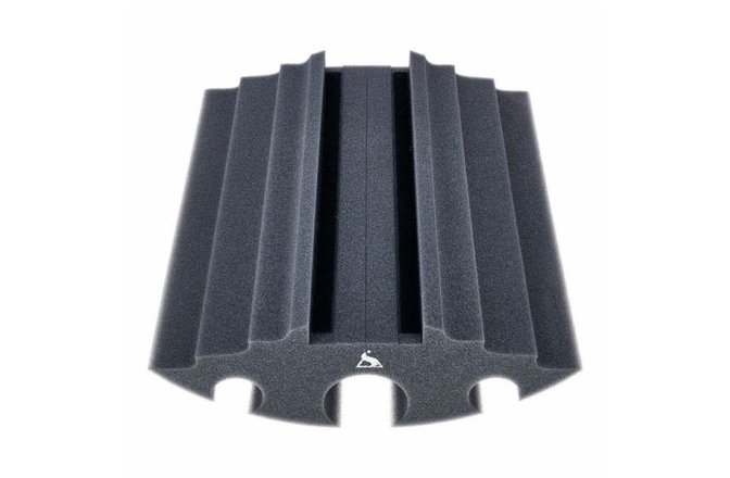 Amortizor tobă Sonitus Kicker All In One 16x16