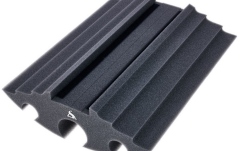 Amortizor tobă Sonitus Kicker All In One 24x16