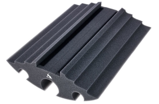 Amortizor tobă Sonitus Kicker All In One 24x16