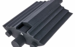 Amortizor tobă Sonitus Kicker All In One 24x16