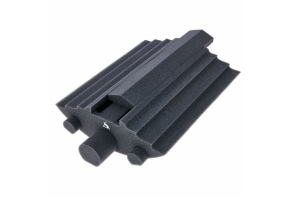 Kicker All In One 24x16