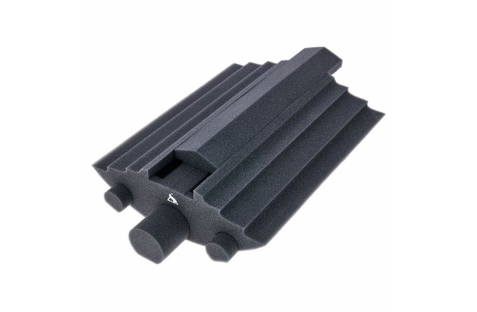 Amortizor tobă Sonitus Kicker All In One 24x16