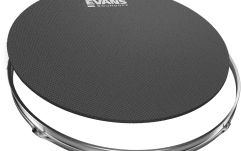 Amortizor tobe Evans SoundOff by EVANS Drum Mute 12"