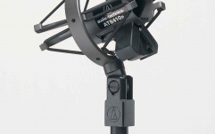 Amortizor universal Audio-Technica AT8410a