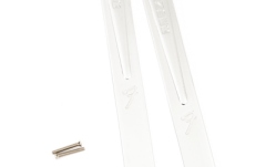 Amp Legs Fender Pure Vintage 19" Large Tilt Back Legs 