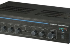 Ampificator cu mixer IC Audio MX-AMP 120T