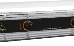 Ampificator putere Behringer iNuke NU1000