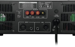 Amplificator 1000W Omnitronic PAP-1000