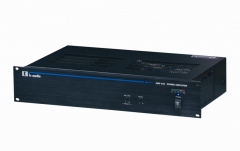 Amplificator 100V IC Audio AMP 240