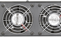 Amplificator 100V, sau 4-16 ohmi Studiomaster ISMA 4150